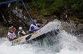 rafting_slalom_AK6_0228